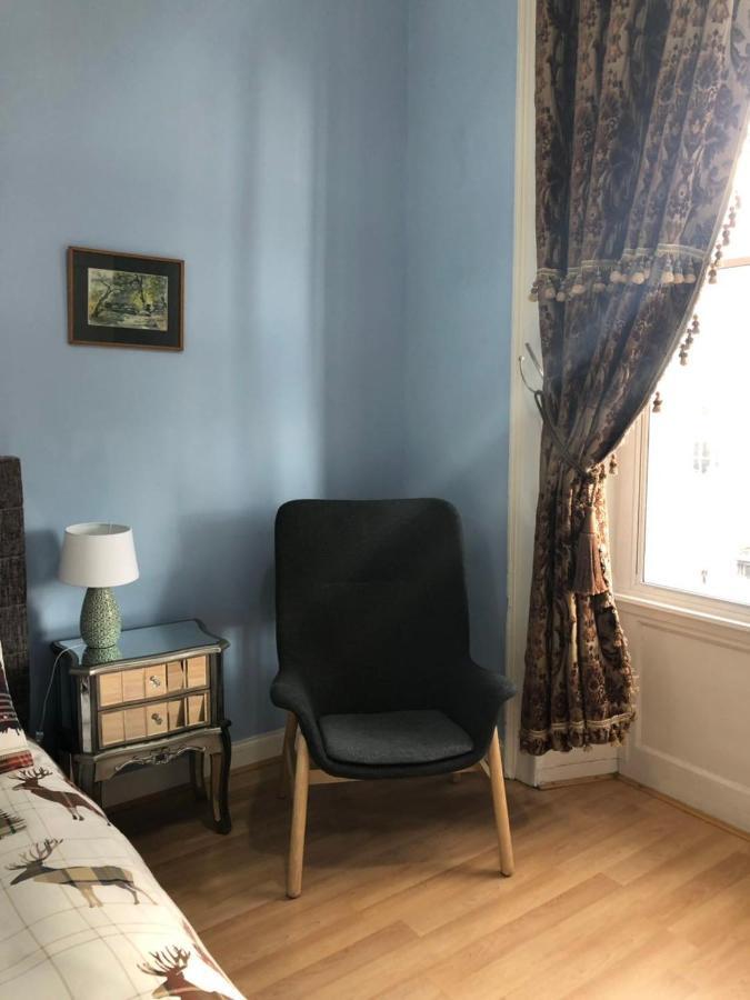 City Centre En-Suite Room — Photos 2